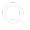 icon_search